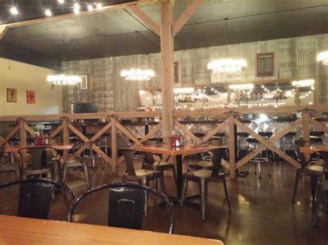 URBAN SALOON & GRILL, Longview - Updated 2024 Restaurant Reviews ...