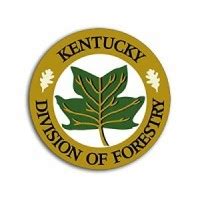 Kentucky Division of Forestry | LinkedIn