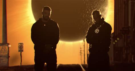 Travis Scott & Drake Drop Insane Must See Music Video For "SICKO MODE ...