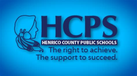 Henrico County News | Short Pump, Tuckahoe, Glen Allen