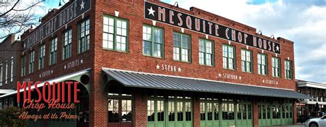 14 Places to Eat in Oxford, Mississippi That Not Everyone Knows About