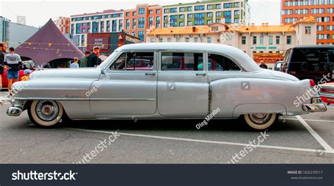 7,515 Old limousine Images, Stock Photos & Vectors | Shutterstock