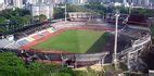 Stadium Merdeka Kuala Lumpur, Tickets for Concerts & Music Events 2024 ...