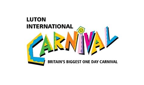 Luton Carnival - UK Carnivals