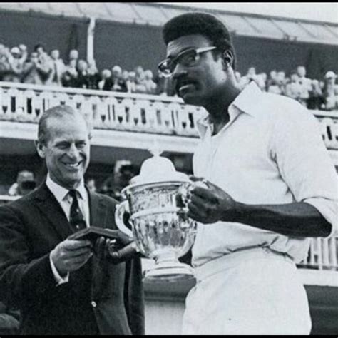 1975 Cricket World Cup (1975)