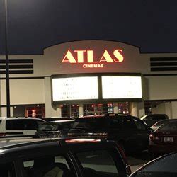 Atlas Cinemas Eastgate 10 - 11 Photos & 21 Reviews - Cinema - 1345 Som Center Rd, Mayfield ...