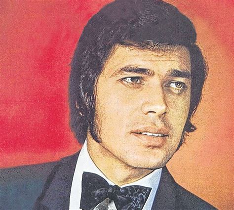 Engelbert Humperdinck bound for Atlantic City, New Brunswick - nj.com