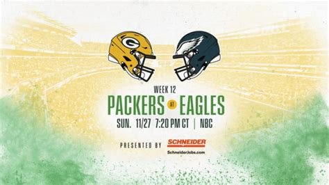 Packers Vs Eagles 2024 Tickets Nashville - Lily Shelbi