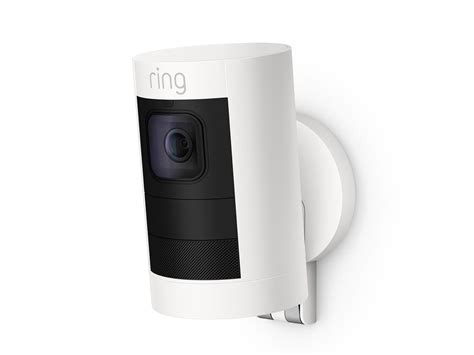 Ring releases doorbell camera system to catch neighbourhood criminals | The Courier Mail