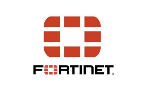 Fortinet Firewall FortiGate-60F Hardware plus 1 Year 24x7 FortiCare and ...