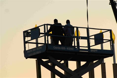 05.Menorah.Ellipse.WDC.13dec06 | National Hanukkah Menorah i… | Flickr