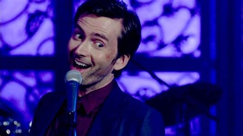 David Tennant’s Kilgrave Will Not Be In ‘Jessica Jones’ Season 3 ...