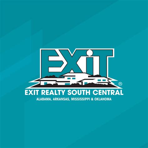 EXIT Realty South Central