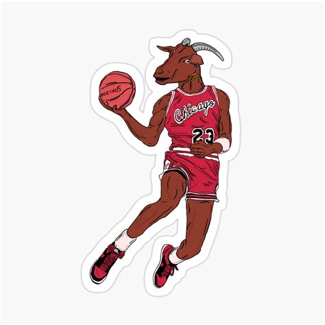 Jordan The Goat | ubicaciondepersonas.cdmx.gob.mx