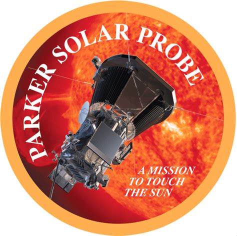 Flying Into the Sun? NASA's Parker Solar Probe Mission - Universe Today