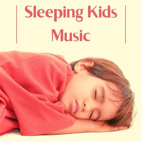 Sleeping Kids Music - Soft and Gentle Piano Lullabies for Deep Sleep ...