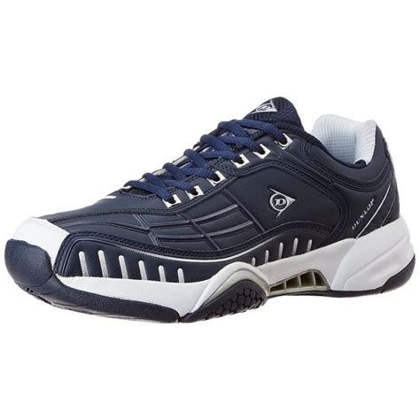 Dunlop Tennis Shoes, Dunlop Shoes for Men & Women – Shopping.tennis