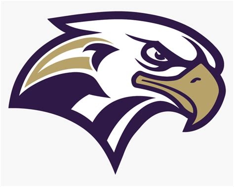 Eagles Logo Nfl Png