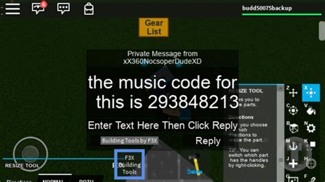 Animal Simulator Roblox Codes Boom Box - Pet Walking Simulator Roblox - Roblox Boombox Codes For ...