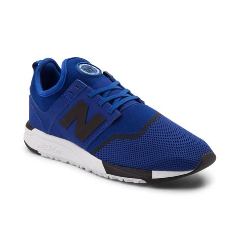 new balance shoes - 28 images - new balance shoes new balance 574 shoes ...