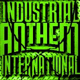 Industrial Anthem International