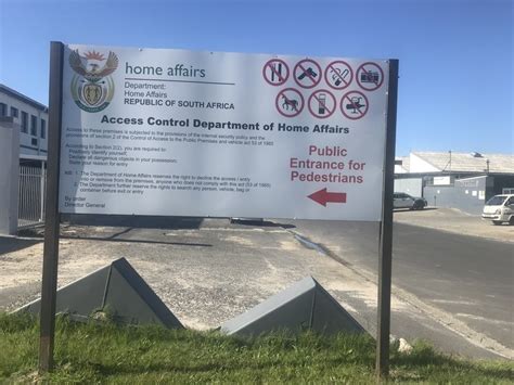 After 10 years of court battles, home affairs dept will finally open ...