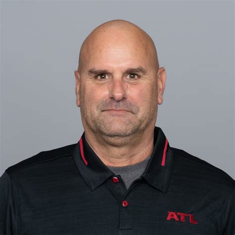 How Much Does Each Atlanta Falcons Coaching Staff Take As Salary?