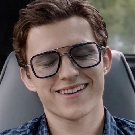 Peter Parker Andrew Garfield, Tom Holland Peter Parker, Zendaya, Actor ...