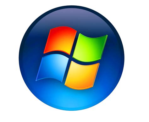 Windows logo : histoire, signification et évolution, symbole