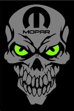 410 Mopar cartoons ideas | mopar, car cartoon, car art