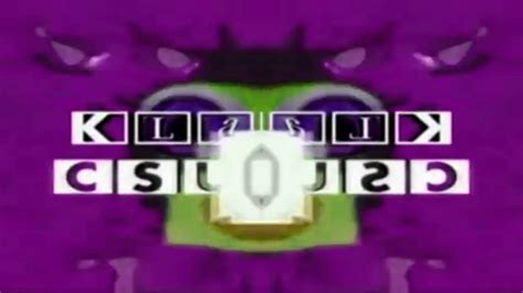 Klasky Csupo in G-Major 24 by CYRYUSBOI02 (Instructions In Description) - YouTube