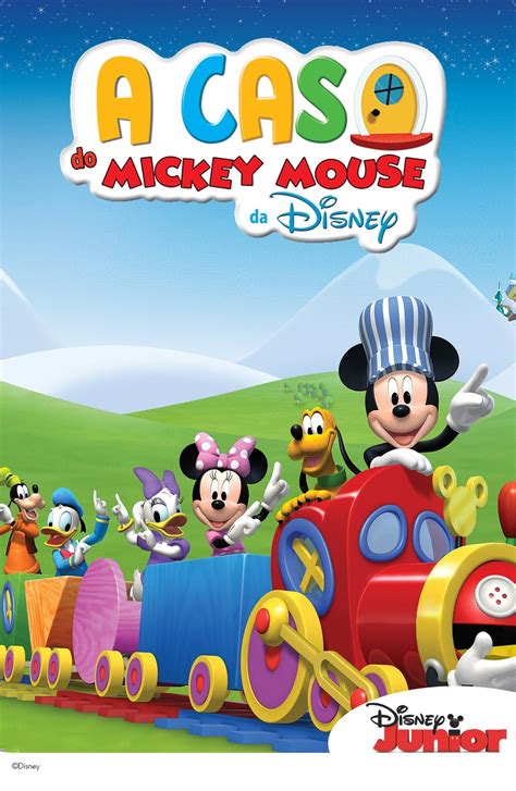 Mickey Mouse Clubhouse, Mickey’s Farm Fun-Fair! wiki, synopsis, reviews - Movies Rankings!