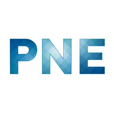 PNE - Apps on Google Play