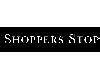 Shoppers Stop - Sale / Mumbai, New Delhi, Bangalore | SaleRaja