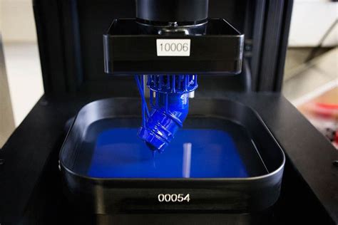 The Fastest 3D Printer and Why You Don’t Need One | Top 3D Shop