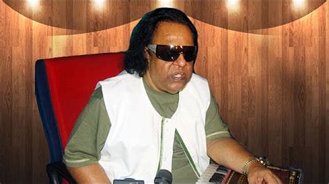 Must listen Ravindra Jain songs