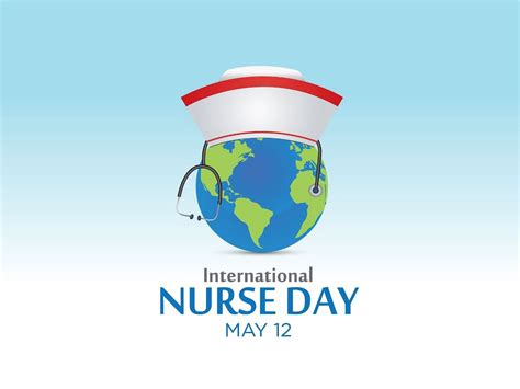 International Nurses Day - AzariBhurkat