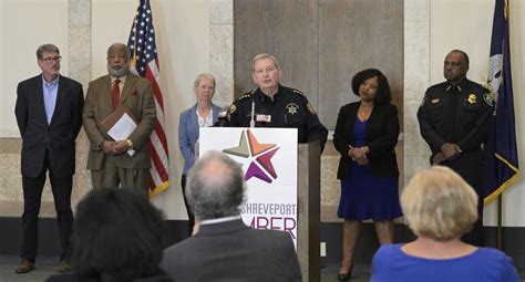 Caddo Correctional Center overcrowding at 'dangerous' level | News ...