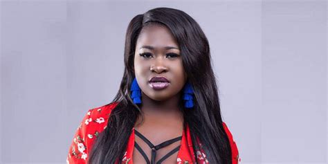 Sista Afia Songs (Music MP3 Download) - GhanaSongs.com - Ghana Music ...