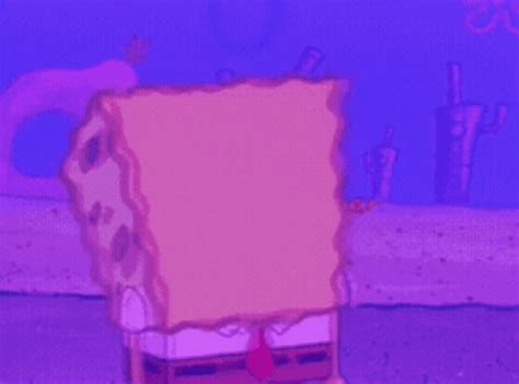 Spongebob Scream GIF - Spongebob Scream Borahae - Discover & Share GIFs