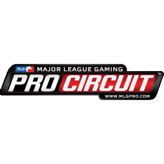 2011 MLG Pro Circuit/Raleigh - Leaguepedia | League of Legends Esports Wiki