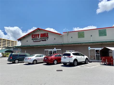 CITY MILL - 114 Photos & 146 Reviews - Hardware Stores - 660 N Nimitz Hwy, Honolulu, HI - Phone ...