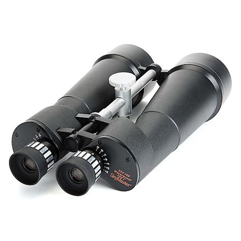 Celestron SkyMaster 25x100 Binoculars - Optics4Birding