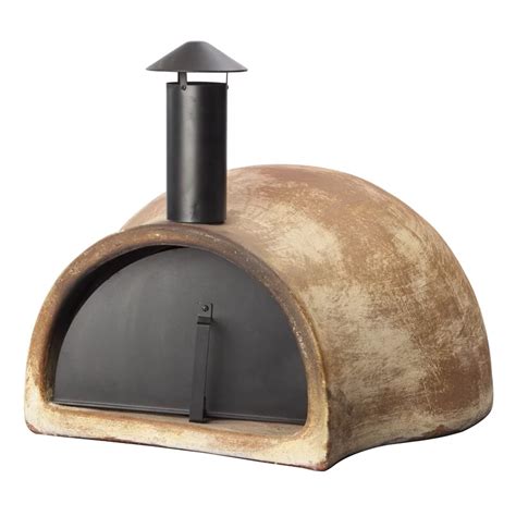 Find Chapala Large Clay Pizza Oven at Bunnings Warehouse. Visit your ...