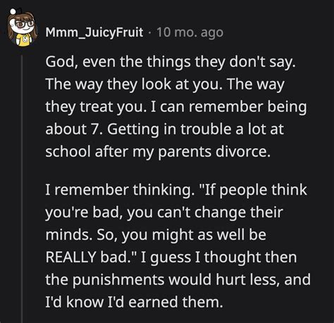 Frustrated Uncle Asks If It Was Cruel To Tell His Spoiled 10-Year-Old Nephew That Their Family ...