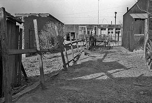 Tombstone - Arizona Ghost Town | Arizona ghost towns, Tombstone arizona ...