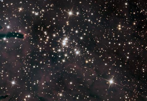 NGC6823