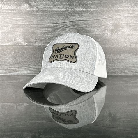 Hat Brands - Redneck Nation© Hats - Redneck Nation