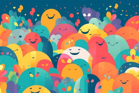 "Cheerful Background" Images – Browse 1,005 Stock Photos, Vectors, and Video | Adobe Stock