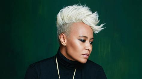 Read All About It (Part III) - Emeli Sandé - OUVIR MÚSICA